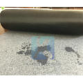 Grey Reusable Self Adhesive Painter Felt for Floor